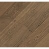 Msi Ladson Clayborne 7.48 in.x 75.6 in.Engineered Hardwood Flooring, 9PK ZOR-LVW-0129
